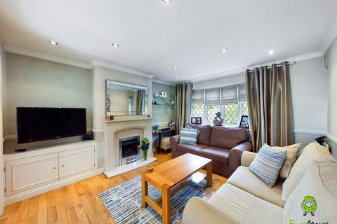 302 Upper Wickham Lane, Welling, DA16 3ER