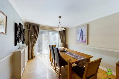 302 Upper Wickham Lane, Welling, DA16 3ER