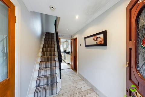302 Upper Wickham Lane, Welling, DA16 3ER