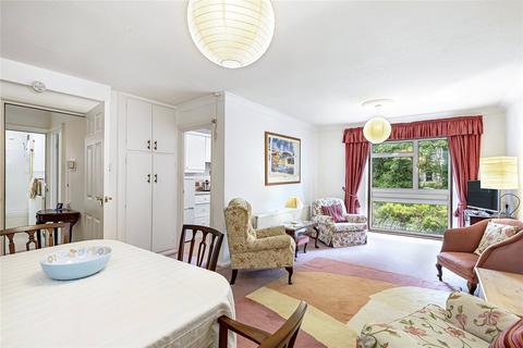 1 bedroom retirement property for sale - Wells Promenade, Ilkley, West Yorkshire, LS29