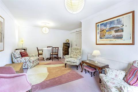 1 bedroom retirement property for sale - Wells Promenade, Ilkley, West Yorkshire, LS29