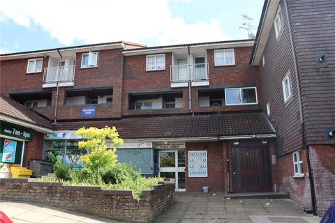 1 bedroom apartment to rent, Hoover Drive, Basildon, Essex, SS15