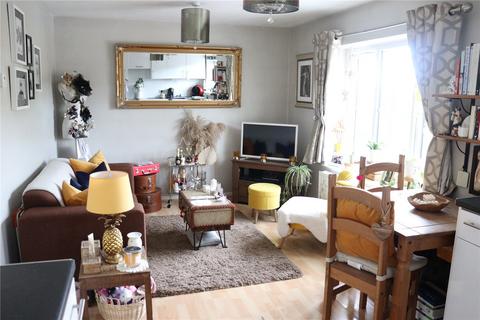 1 bedroom apartment to rent, Hoover Drive, Basildon, Essex, SS15