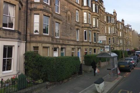 1 bedroom flat to rent - Ashley Terrace, Polwarth, Edinburgh, EH11