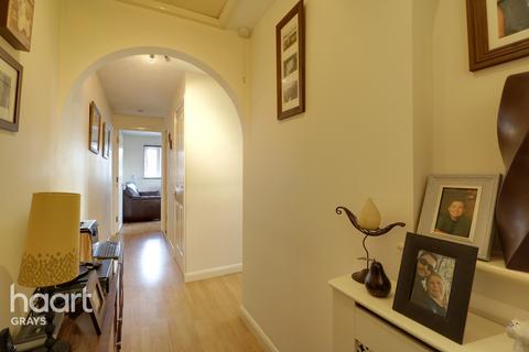 45 Brimfield Road, Purfleet, RM19 1RQ