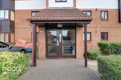 45 Brimfield Road, Purfleet, RM19 1RQ