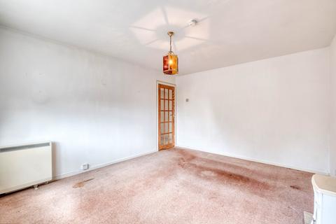2 bedroom flat for sale - Cottage Lane, Marlbrook, Bromsgrove, B60 1DW