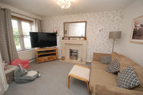 60 Cedar Drive, Jarrow, NE32 4BG