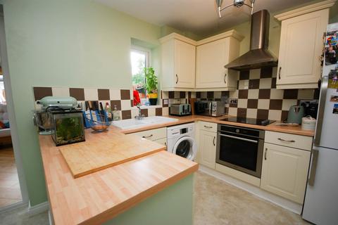 60 Cedar Drive, Jarrow, NE32 4BG