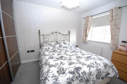 60 Cedar Drive, Jarrow, NE32 4BG