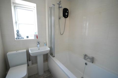 60 Cedar Drive, Jarrow, NE32 4BG
