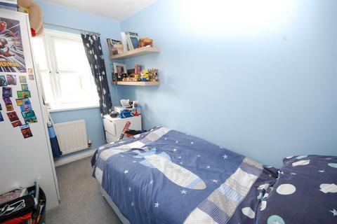60 Cedar Drive, Jarrow, NE32 4BG