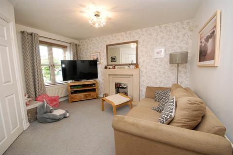 60 Cedar Drive, Jarrow, NE32 4BG