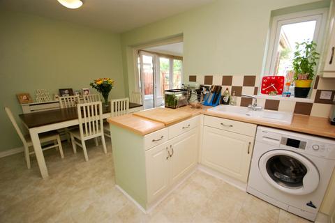 60 Cedar Drive, Jarrow, NE32 4BG