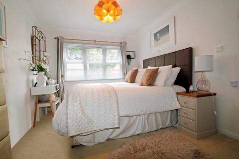 2 bedroom park home for sale - Wyatts Covert, Uxbridge, Buckinghamshire