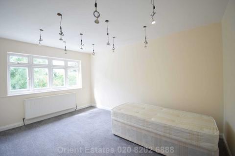 undefined, Meadow Drive, London
