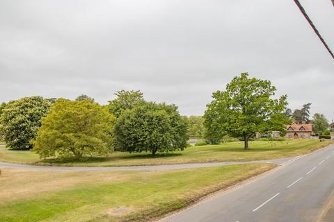 undefined, Station Road, Great Massingham