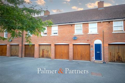 undefined, Garland Road, Colchester, Essex, CO2