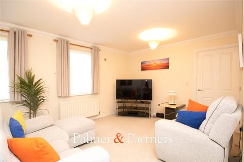 undefined, Garland Road, Colchester, Essex, CO2
