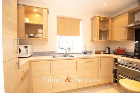 undefined, Garland Road, Colchester, Essex, CO2