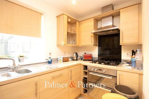 undefined, Garland Road, Colchester, Essex, CO2