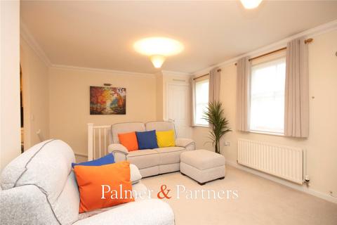 undefined, Garland Road, Colchester, Essex, CO2