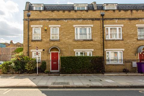 41 Grove Road, London, E3 4PE