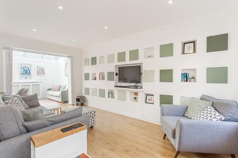 41 Grove Road, London, E3 4PE