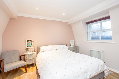 41 Grove Road, London, E3 4PE