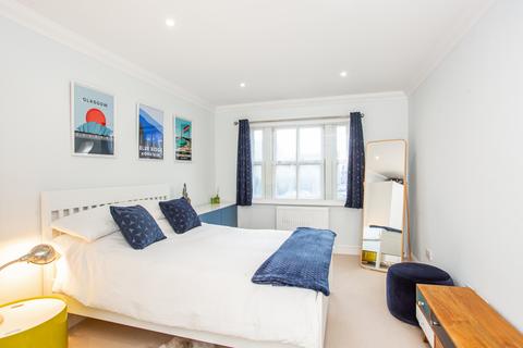 41 Grove Road, London, E3 4PE