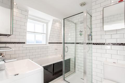 41 Grove Road, London, E3 4PE