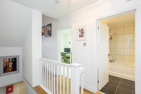 41 Grove Road, London, E3 4PE