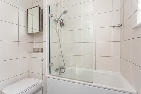 41 Grove Road, London, E3 4PE