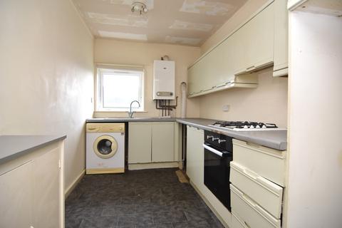2 bedroom flat for sale - Meldrum Street, Clydebank G81