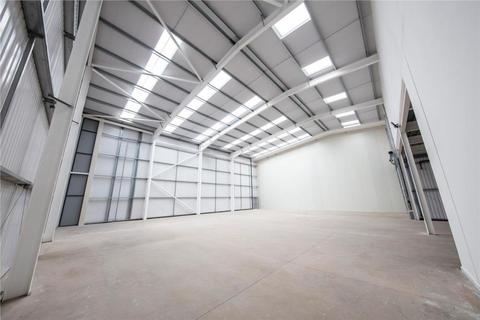 Warehouse to rent, London, NW10