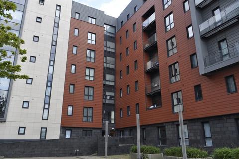 undefined, 14 Plaza Boulevard, Liverpool, Merseyside, L8