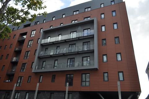 undefined, 14 Plaza Boulevard, Liverpool, Merseyside, L8