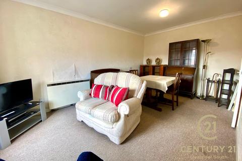 1 bedroom apartment for sale, Woolton Mews, Woolton Village, L25