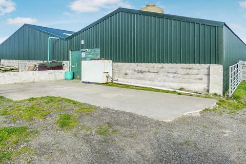 4 bedroom farm house for sale - 12 and 13 South Bragar, Isle of Lewis, HS2