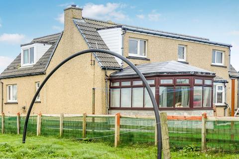 4 bedroom farm house for sale - 12 and 13 South Bragar, Isle of Lewis, HS2