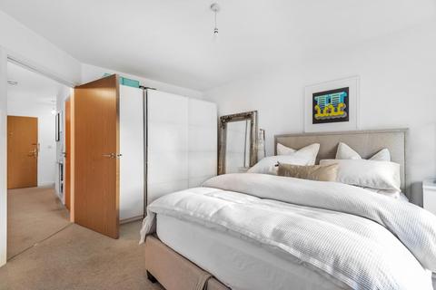 Flat 3, William House Ringers Road, Bromley, BR1 1AF
