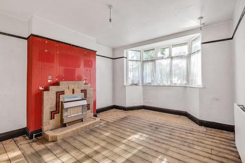 31 Bourne Vale, Bromley, BR2 7JN