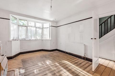 31 Bourne Vale, Bromley, BR2 7JN