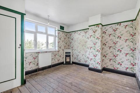 31 Bourne Vale, Bromley, BR2 7JN