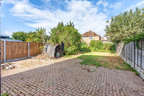 31 Bourne Vale, Bromley, BR2 7JN