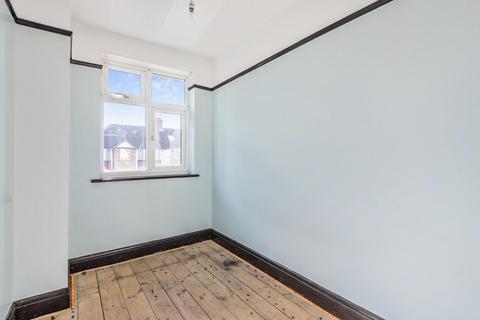 31 Bourne Vale, Bromley, BR2 7JN