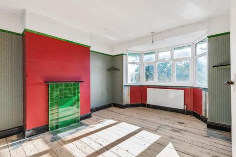 31 Bourne Vale, Bromley, BR2 7JN