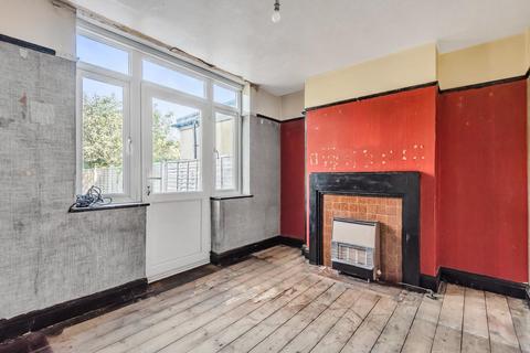 31 Bourne Vale, Bromley, BR2 7JN