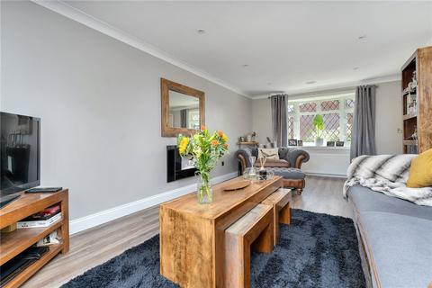 4 bedroom detached house for sale - Longate Road, Melton Mowbray, Leicestershire