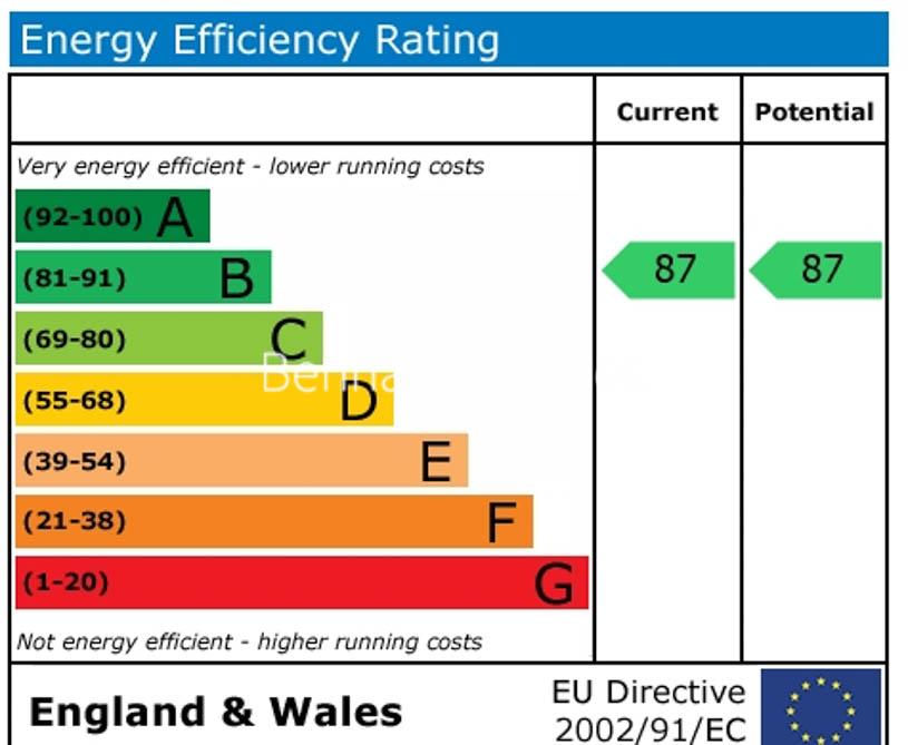EPC